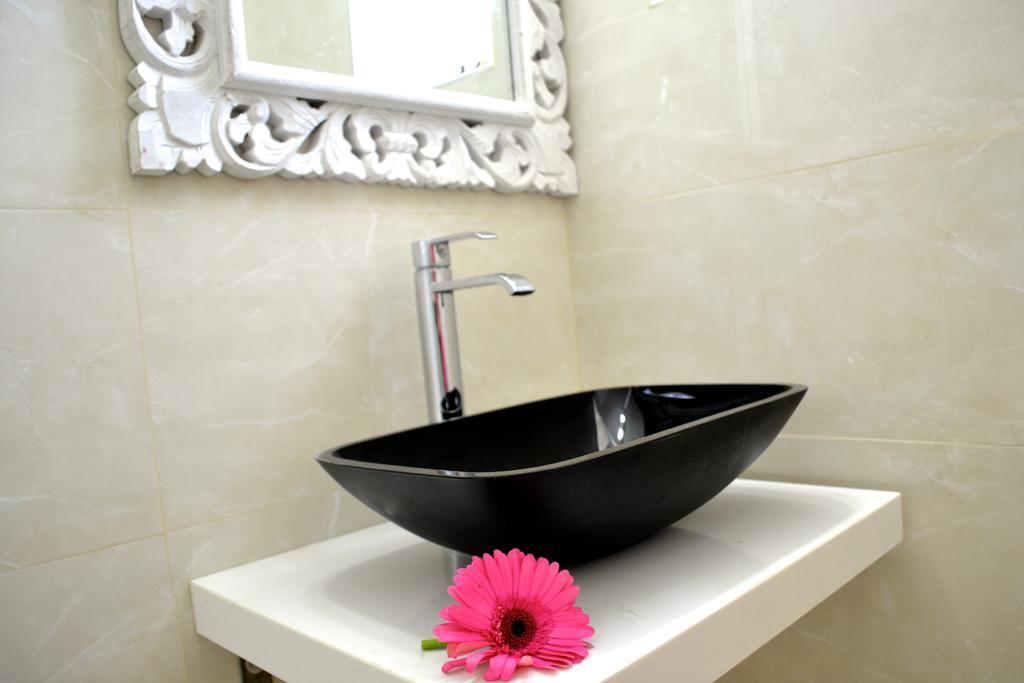 Aegean Of Amorgos Katapola Room photo